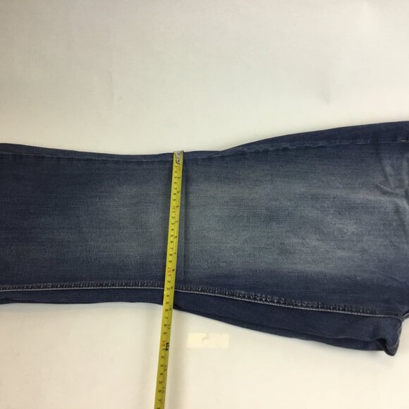 (NWT) Lane Bryant, Pants - Picture 9 of 10